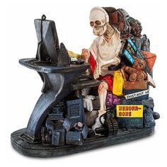Миниатюра Интернет- шоппинг WS-683 113-903805 Veronese