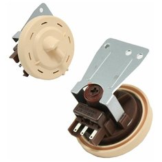 Датчик уровня воды LG 6601ER1006