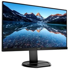 Монитор Philips 24" (243B9H)