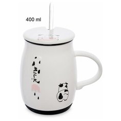 Кружка MUG-297/3 113-109455 Art East