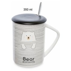 Кружка MUG-270/1 113-109251 Art East