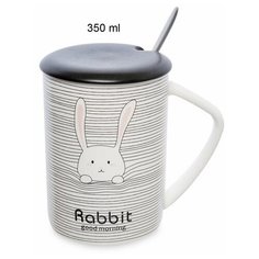Кружка MUG-270/2 113-109252 Art East