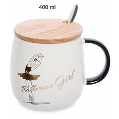 Кружка MUG-296/3 113-109302 Art East
