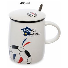 Кружка MUG-287/1 113-109445 Art East