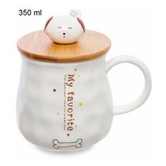 Кружка MUG-289/3 113-109283 Art East