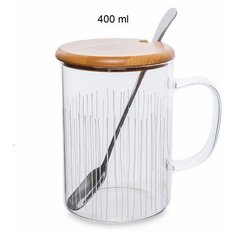 Кружка MUG-326/3 113-201524 Art East