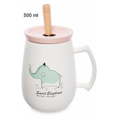 Кружка MUG-309/1 113-109464 Art East
