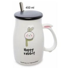 Кружка MUG-285/1 113-109437 Art East