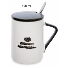 Кружка MUG-292/3 113-109287 Art East
