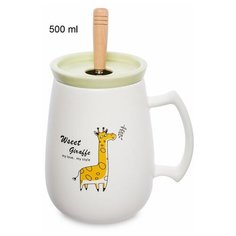 Кружка MUG-309/2 113-109465 Art East