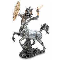 Статуэтка Кентавр WS- 07 113-901860 Veronese
