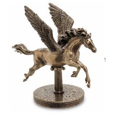 Статуэтка Пегас WS-859 113-904557 Veronese