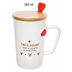 Кружка MUG-250/2 113-109080 Art East