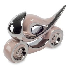 Статуэтка Супер байк (Art Ceramic) OS-40 113-107264 Cervena Kostka