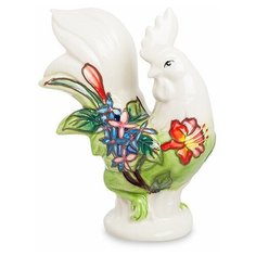 Фигурка Петух JP-91/ 9 113-107498 Pavone