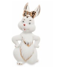 Фигурка Кролик JP-31/15 113-103529 Pavone