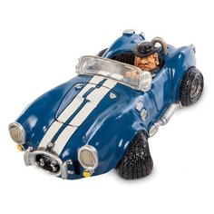 Машина Shelby Cobra 427 (W. Stratford) BCAR-106 113-902668