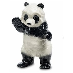 Статуэтка Панда JP-800/20 113-106453 Pavone