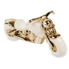 Статуэтка Байк (Art Ceramic) OS-43 113-107267 Cervena Kostka