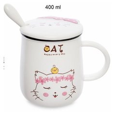 Кружка MUG-310/2 113-109327 Art East