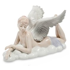 Фигурка Ангел JP-10/14 113-10241 Pavone