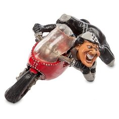 Мотоцикл Le Mans Bike (W. Stratford) BCAR-102 113-902664