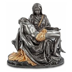 Статуэтка Пьета WS- 32 113-901885 Veronese