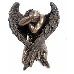 Статуэтка Ангел WS-984 113-906307 Veronese