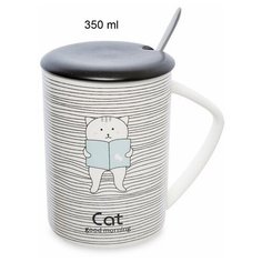Кружка MUG-270/3 113-109253 Art East