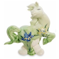 Фигурка Лошадка Ириска (Pavone) JP-61/54 113-106004