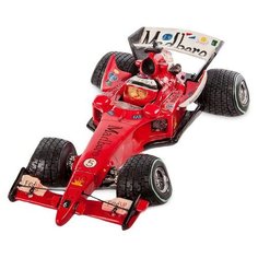 Машина Pole position (W. Stratford) BCAR-105 113-902667