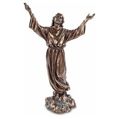 Статуэтка Вознесение WS-421 113-902283 Veronese