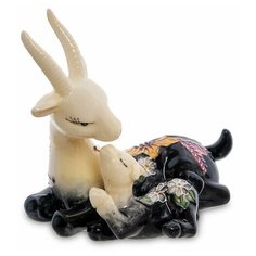 Фигурка Самая лучшая мама (Pavone) JP-71/10 113-106560