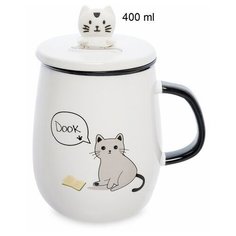 Кружка MUG-307/3 113-109320 Art East