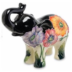 Фигурка Слон JP-156/ 3 113-104478 Pavone