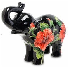 Фигурка Слон JP-156/ 2 113-104477 Pavone