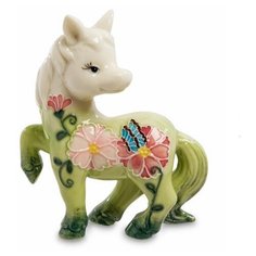 Фигурка Лошадка Титония (Pavone) JP-61/20 113-105970