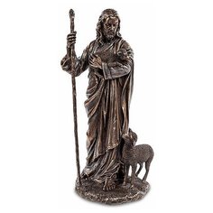 Статуэтка Пастух WS-416 113-902278 Veronese