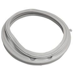 Манжета люка 2904520100 стиральной машины Beko