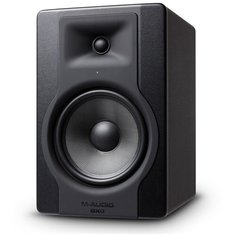 Студийный монитор M- Audio BX8 D3