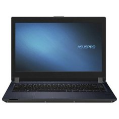 Ноутбук ASUS P1440FA (FQ2924) (P1440FA- FQ2924)