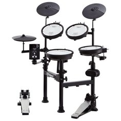 Roland TD-1KPX2 KIT