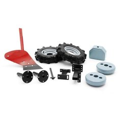 Плуг HUSQVARNA 5794861-01