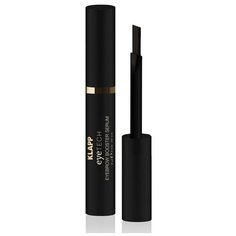 Klapp Бустер-сыворотка для бровей Eye Tech Eyebrow Booster Serum