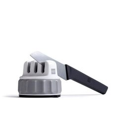 Huo Hou Точилка для ножей Huo Hou Mini Sharpener