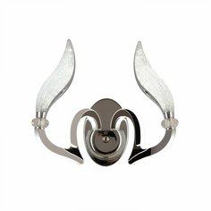 Бра светодиодное Eletto Diva EL339W2 Citilux