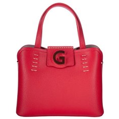 Сумка Gironacci 2330_351
