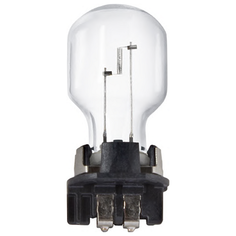 PHILIPS 12182HTRC1 (12182HTRC1) лампа накаливания pw24w 12v 24w wp3.3x14.5 / 4 standart