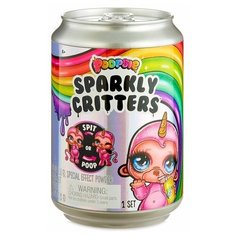 L. O. L. Surprise! Кукла ЛОЛ Сюрприз ОМГ Сахарок LOL Surprise OMG Sweets 572763 MGA Entertainment