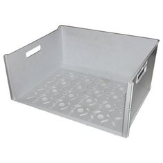 Ящик холодильника Бирюса 32003002